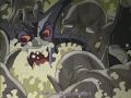 saint seiya-the hades chapter-inferno oav 01 [znf]-avi057.jpg